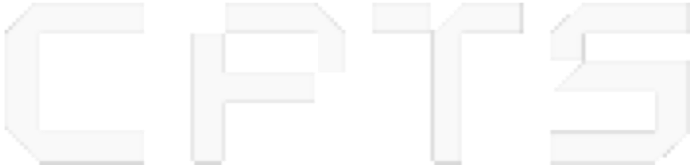Privacy Focus