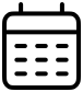 Macos