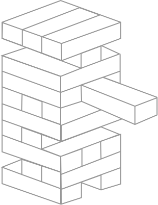 Custom Kubernetes Security Engagement