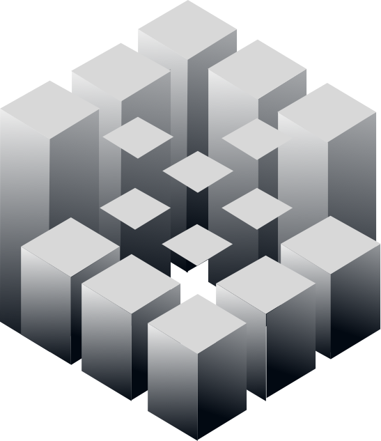 K8Bastion Logo