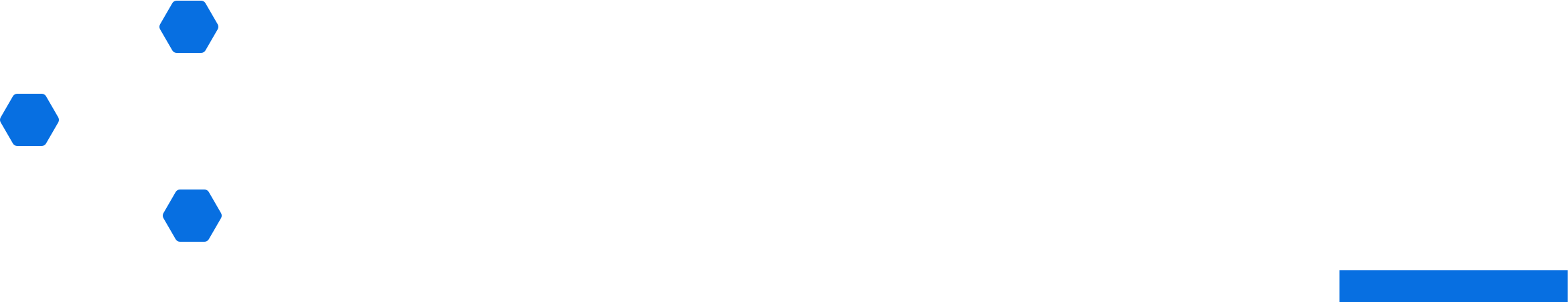 K8Studio